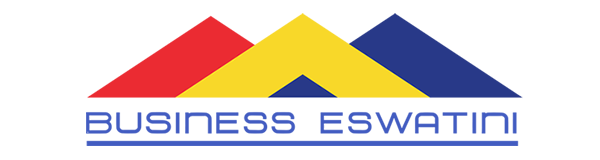 Business Eswatini – The Home of Business